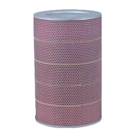 Fleetguard AF4711 Air Filter