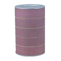 Thumbnail for Fleetguard AF4711 Air Filter