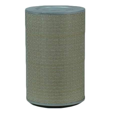 Fleetguard AF4713 Air Filter
