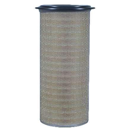 Fleetguard AF4714 Air Filter