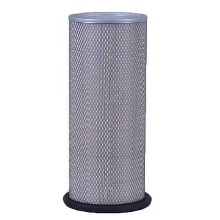 Fleetguard AF471M Air Filter