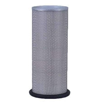 Thumbnail for Fleetguard AF471M Air Filter