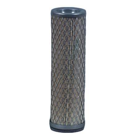 Fleetguard AF4721 Air Filter