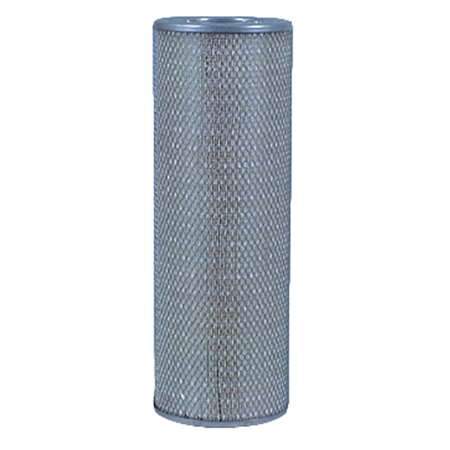 Fleetguard AF4724 Air Filter