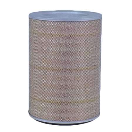 Fleetguard AF4725 Air Filter