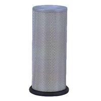 Thumbnail for Fleetguard AF4726 Air Filter