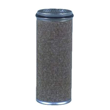 Fleetguard AF4727 Air Filter