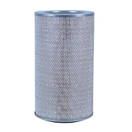 Fleetguard AF4729 Primary Air Filter