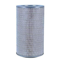 Thumbnail for Fleetguard AF4729 Primary Air Filter