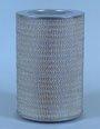 Fleetguard AF472M Air Filter