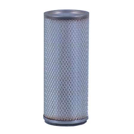 Fleetguard AF4730 Air Filter