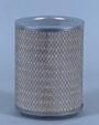 Fleetguard AF4733 Air Filter