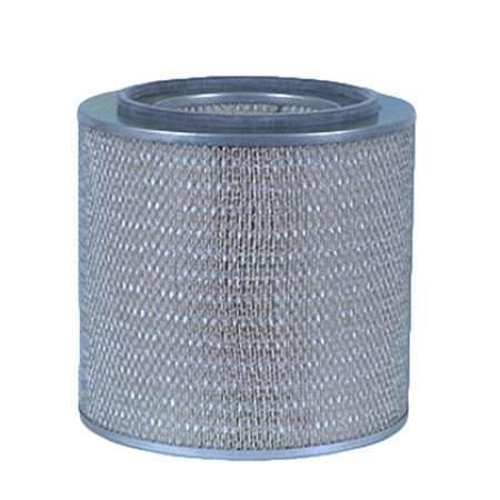 Fleetguard AF4735 Air Filter