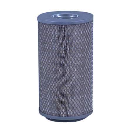 Fleetguard AF4736 Air Filter