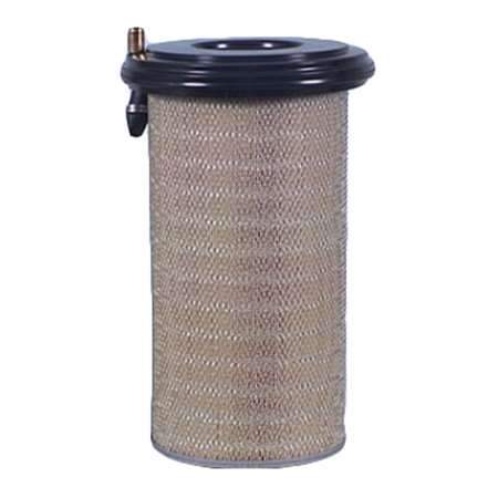 Fleetguard AF4737 Air Filter