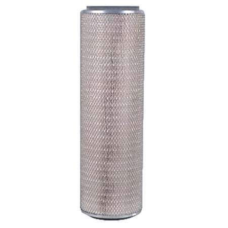 Fleetguard AF4738 Air Filter