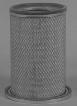 Fleetguard AF4739 Air Filter