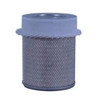 Thumbnail for Fleetguard AF473KM Air Filter