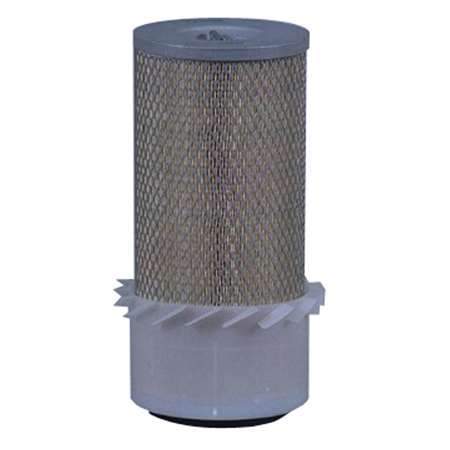 Fleetguard AF4743K Air Filter