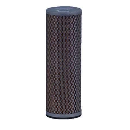 Fleetguard AF4744 Air Filter