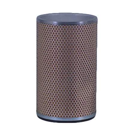 Fleetguard AF4746 Air Filter