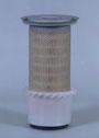 Fleetguard AF4748K Air Filter