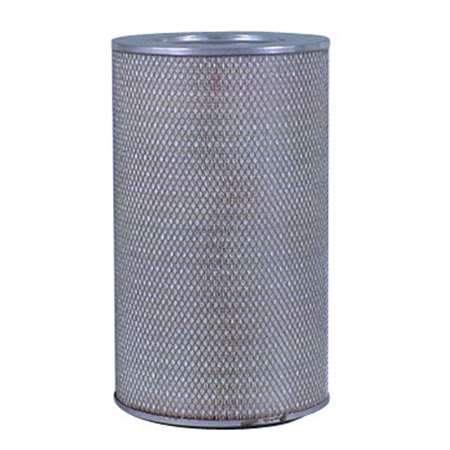Fleetguard AF4750 Air Filter