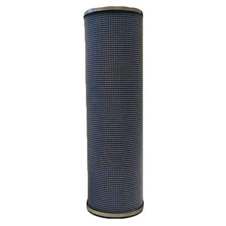 Fleetguard AF4752 Air Filter