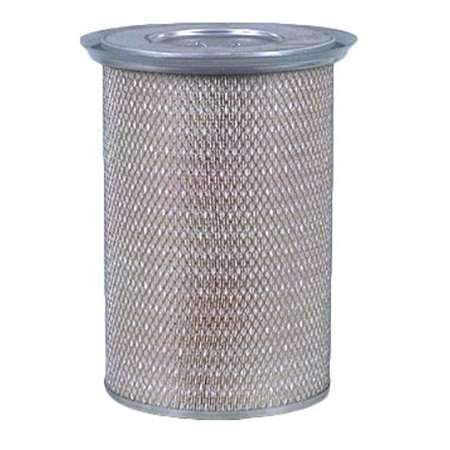 Fleetguard AF4753M Air Filter