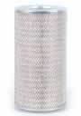 Fleetguard AF4754 Air Filter