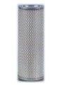 Fleetguard AF4755 Air Filter