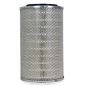Fleetguard AF4756 Air Filter
