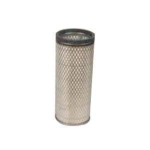Fleetguard AF4757 Air Filter