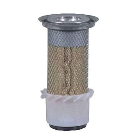 Fleetguard AF4758KM Air Filter