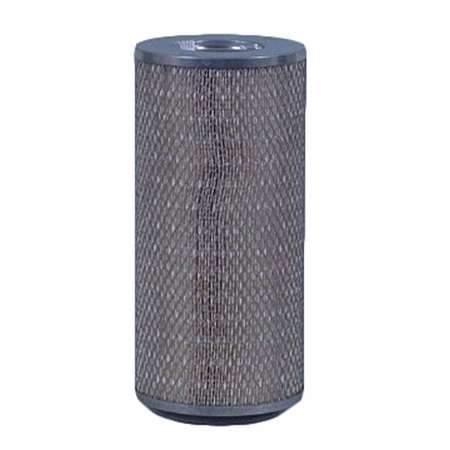 Fleetguard AF4759M Air Filter