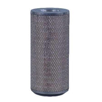 Thumbnail for Fleetguard AF4759M Air Filter