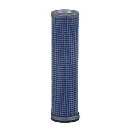 Fleetguard AF4760 Air Filter