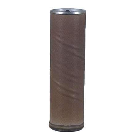 Fleetguard AF4762 12-Pack Air Filter