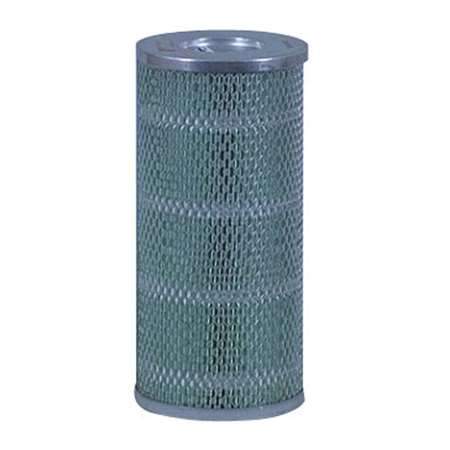 Fleetguard AF4763 Air Filter