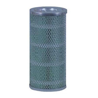 Thumbnail for Fleetguard AF4763 Air Filter