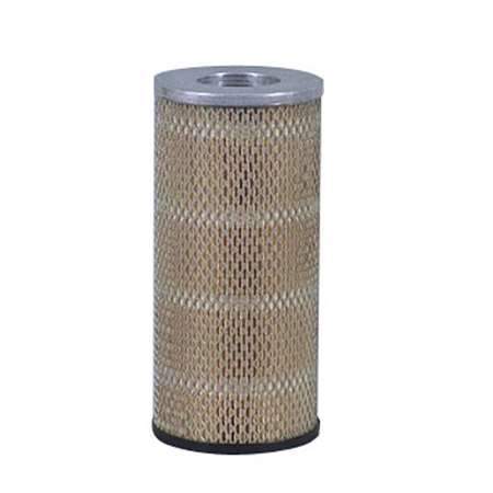 Fleetguard AF4764 Air Filter
