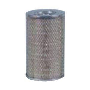 Fleetguard AF4768 Air Filter