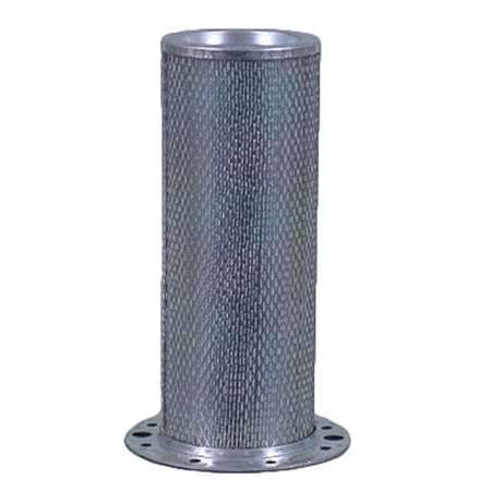 Fleetguard AF4769 Air Filter