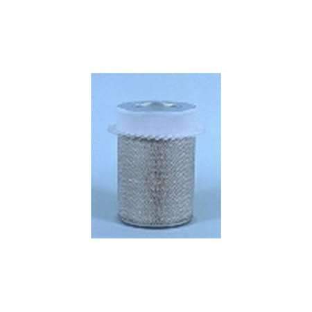 Fleetguard AF476K Air Filter