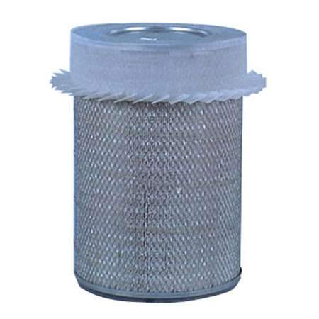 Fleetguard AF476KM Air Filter