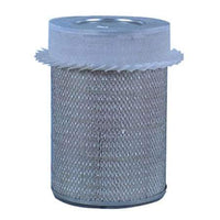 Thumbnail for Fleetguard AF476KM Air Filter