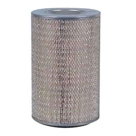 Fleetguard AF4772 Air Filter