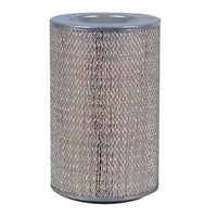 Thumbnail for Fleetguard AF4772 Air Filter