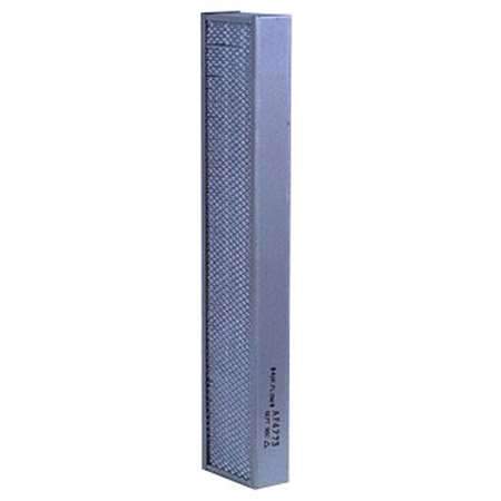 Fleetguard AF4773 Air Filter