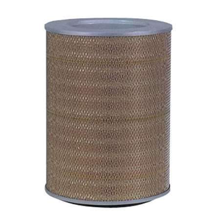 Fleetguard AF4775 Air Filter